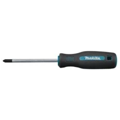 Makita E-13524 Schroevendraaierset 6-delig PH/PZ/SL 25 Makita E-13524 Schroevendraaierset 6-delig PH/PZ/SL -Aanbiedingen Tool Gigant Winkel E 13524 C1C0 s05
