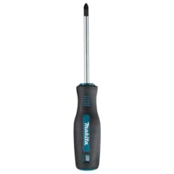 Makita E-13524 Schroevendraaierset 6-delig PH/PZ/SL 34 Makita E-13524 Schroevendraaierset 6-delig PH/PZ/SL -Aanbiedingen Tool Gigant Winkel E 13524 C1C0 s06