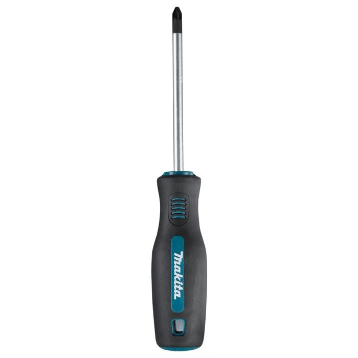 Makita E-13524 Schroevendraaierset 6-delig PH/PZ/SL 15 Makita E-13524 Schroevendraaierset 6-delig PH/PZ/SL - Afbeelding 15