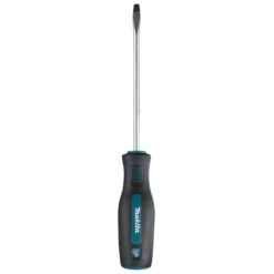 Makita E-13524 Schroevendraaierset 6-delig PH/PZ/SL 36 Makita E-13524 Schroevendraaierset 6-delig PH/PZ/SL -Aanbiedingen Tool Gigant Winkel E 13524 C1C0 s07