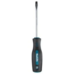 Makita E-13524 Schroevendraaierset 6-delig PH/PZ/SL 37 Makita E-13524 Schroevendraaierset 6-delig PH/PZ/SL -Aanbiedingen Tool Gigant Winkel E 13524 C1C0 s08