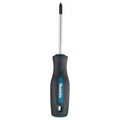 Makita E-13524 Schroevendraaierset 6-delig PH/PZ/SL 38 Makita E-13524 Schroevendraaierset 6-delig PH/PZ/SL -Aanbiedingen Tool Gigant Winkel E 13524 C1C0 s09