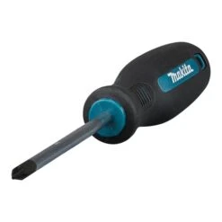 Makita E-13524 Schroevendraaierset 6-delig PH/PZ/SL 26 Makita E-13524 Schroevendraaierset 6-delig PH/PZ/SL -Aanbiedingen Tool Gigant Winkel E 13524 C2R0