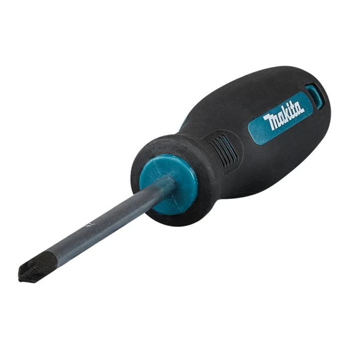 Makita E-13524 Schroevendraaierset 6-delig PH/PZ/SL 7 Makita E-13524 Schroevendraaierset 6-delig PH/PZ/SL - Afbeelding 7