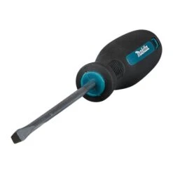 Makita E-13524 Schroevendraaierset 6-delig PH/PZ/SL 27 Makita E-13524 Schroevendraaierset 6-delig PH/PZ/SL -Aanbiedingen Tool Gigant Winkel E 13524 C2R0 s01