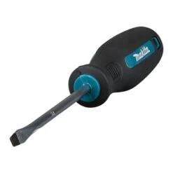 Makita E-13524 Schroevendraaierset 6-delig PH/PZ/SL 28 Makita E-13524 Schroevendraaierset 6-delig PH/PZ/SL -Aanbiedingen Tool Gigant Winkel E 13524 C2R0 s02