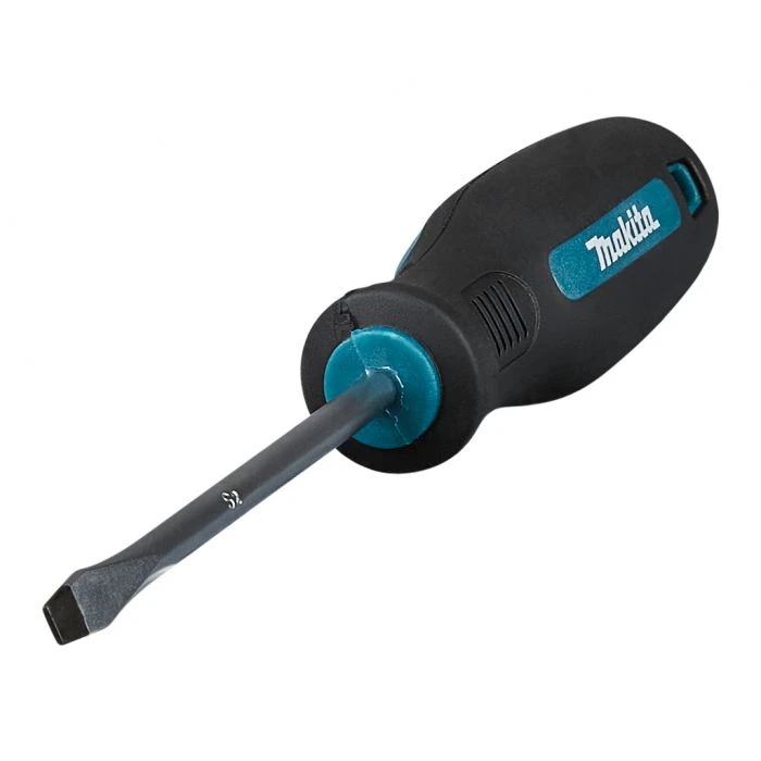 Makita E-13524 Schroevendraaierset 6-delig PH/PZ/SL 9 Makita E-13524 Schroevendraaierset 6-delig PH/PZ/SL - Afbeelding 9