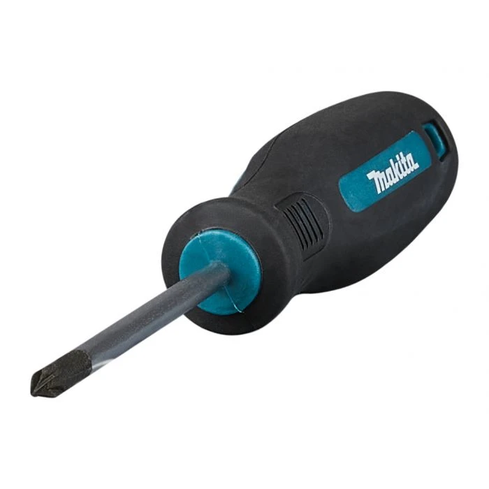 Makita E-13524 Schroevendraaierset 6-delig PH/PZ/SL 16 Makita E-13524 Schroevendraaierset 6-delig PH/PZ/SL - Afbeelding 16