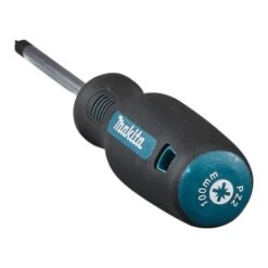 Makita E-13524 Schroevendraaierset 6-delig PH/PZ/SL 30 Makita E-13524 Schroevendraaierset 6-delig PH/PZ/SL -Aanbiedingen Tool Gigant Winkel E 13524 C8L0