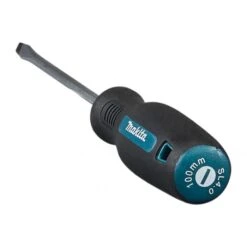Makita E-13524 Schroevendraaierset 6-delig PH/PZ/SL 29 Makita E-13524 Schroevendraaierset 6-delig PH/PZ/SL -Aanbiedingen Tool Gigant Winkel E 13524 C8L0 s01