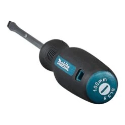 Makita E-13524 Schroevendraaierset 6-delig PH/PZ/SL 31 Makita E-13524 Schroevendraaierset 6-delig PH/PZ/SL -Aanbiedingen Tool Gigant Winkel E 13524 C8L0 s02
