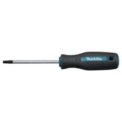 Makita E-13530 Schroevendraaierset 5-delig Torx