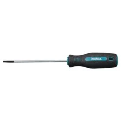 Makita E-13530 Schroevendraaierset 5-delig Torx 22 Makita E-13530 Schroevendraaierset 5-delig Torx -Aanbiedingen Tool Gigant Winkel E 13530 C1C0 s01