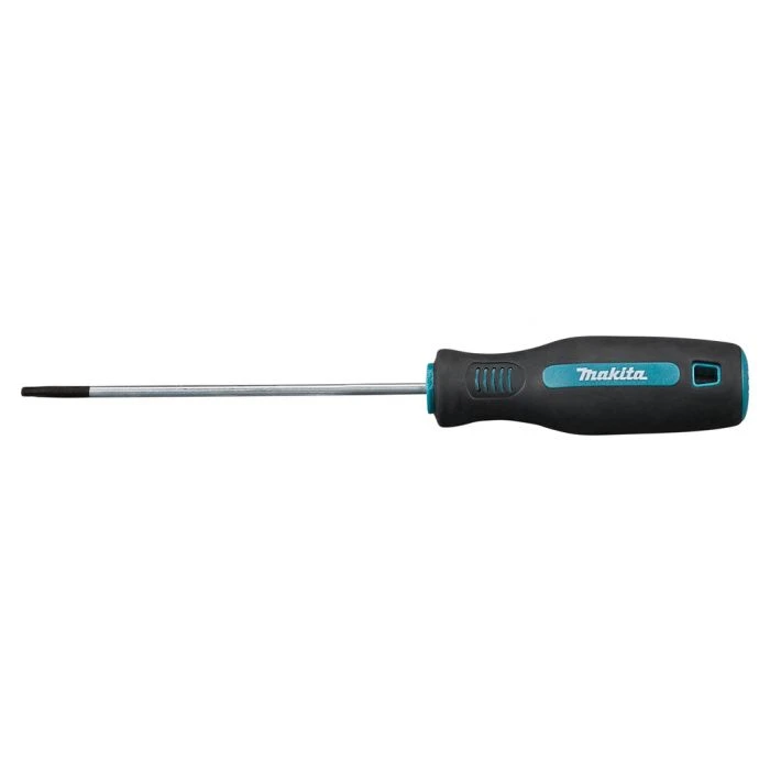 Makita E-13530 Schroevendraaierset 5-delig Torx 3 Makita E-13530 Schroevendraaierset 5-delig Torx - Afbeelding 3