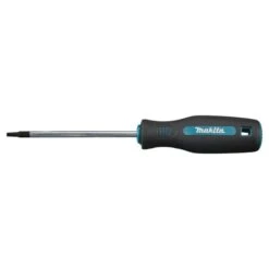 Makita E-13530 Schroevendraaierset 5-delig Torx 26 Makita E-13530 Schroevendraaierset 5-delig Torx -Aanbiedingen Tool Gigant Winkel E 13530 C1C0 s04