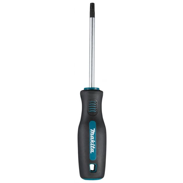 Makita E-13530 Schroevendraaierset 5-delig Torx 9 Makita E-13530 Schroevendraaierset 5-delig Torx - Afbeelding 9
