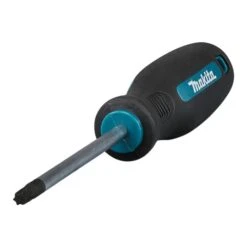 Makita E-13530 Schroevendraaierset 5-delig Torx 30 Makita E-13530 Schroevendraaierset 5-delig Torx -Aanbiedingen Tool Gigant Winkel E 13530 C2R0