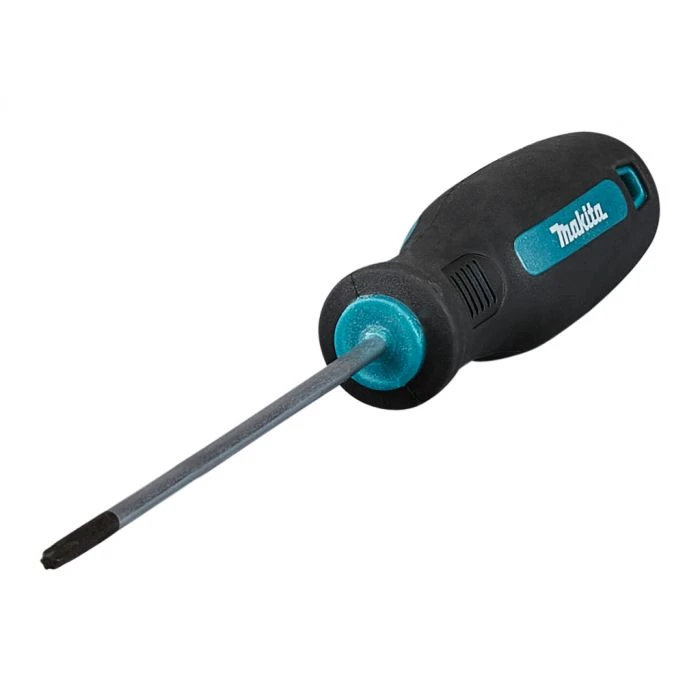 Makita E-13530 Schroevendraaierset 5-delig Torx 12 Makita E-13530 Schroevendraaierset 5-delig Torx - Afbeelding 12