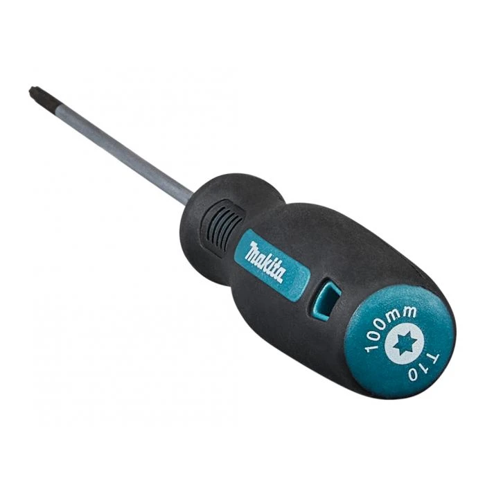 Makita E-13530 Schroevendraaierset 5-delig Torx 15 Makita E-13530 Schroevendraaierset 5-delig Torx - Afbeelding 15