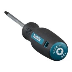 Makita E-13530 Schroevendraaierset 5-delig Torx 38 Makita E-13530 Schroevendraaierset 5-delig Torx -Aanbiedingen Tool Gigant Winkel E 13530 C8L0 s03