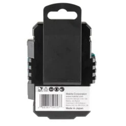 Makita E-13552 Slagschroefbitset 31-delig -Aanbiedingen Tool Gigant Winkel E 13552 C1R0