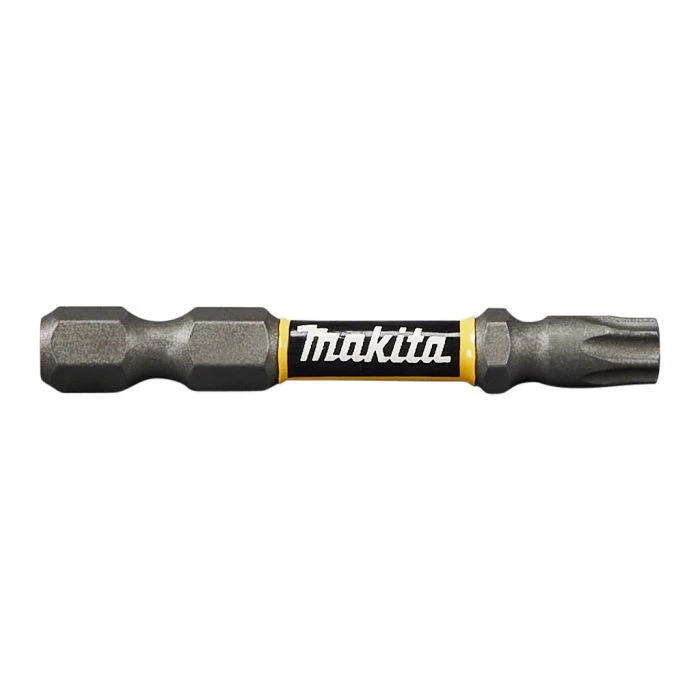Makita E-13568 Slagschroefbitset 5-delig 5 Makita E-13568 Slagschroefbitset 5-delig - Afbeelding 5