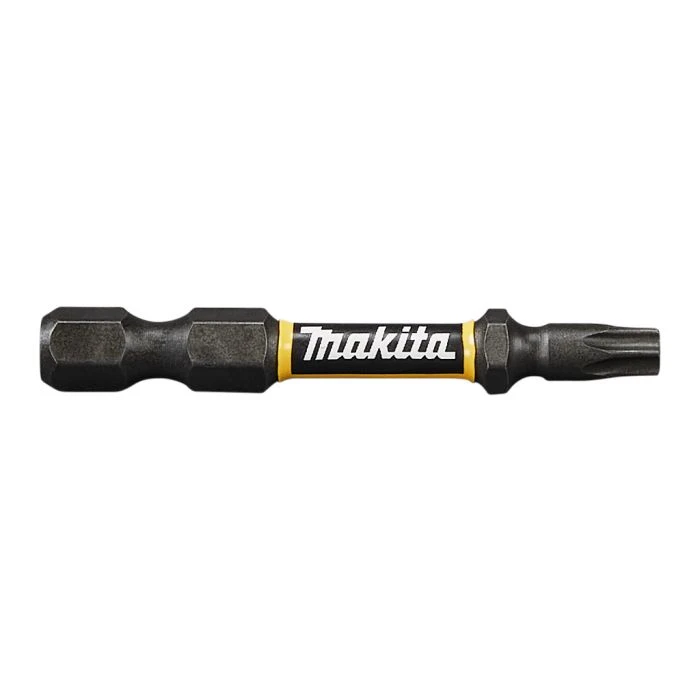 Makita E-13568 Slagschroefbitset 5-delig 7 Makita E-13568 Slagschroefbitset 5-delig - Afbeelding 7