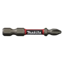 Makita E-13568 Slagschroefbitset 5-delig 27 Makita E-13568 Slagschroefbitset 5-delig -Aanbiedingen Tool Gigant Winkel E 13568 C1C0 s03 1