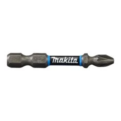 Makita E-13568 Slagschroefbitset 5-delig 30 Makita E-13568 Slagschroefbitset 5-delig -Aanbiedingen Tool Gigant Winkel E 13568 C1C0 s05