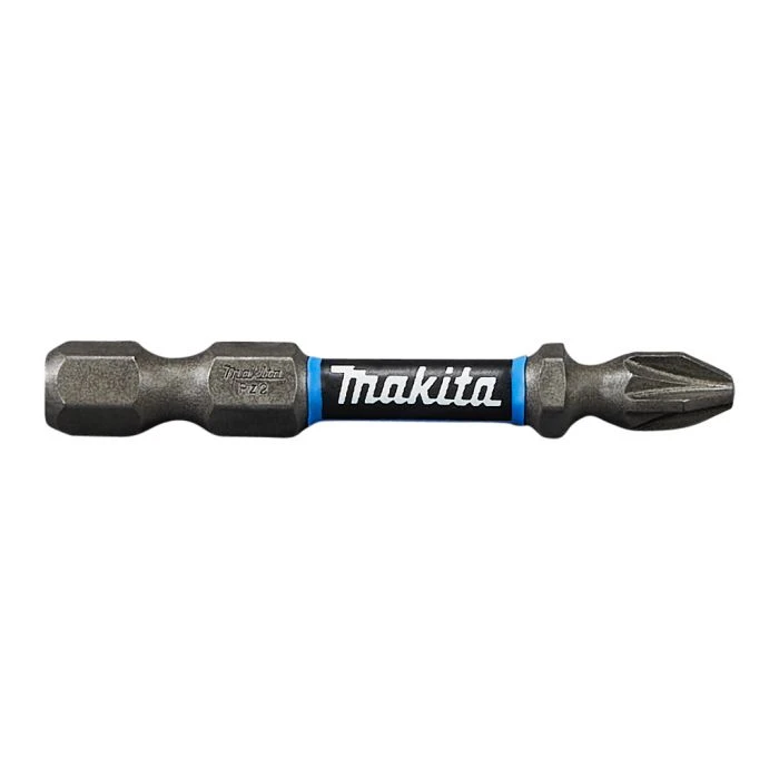 Makita E-13568 Slagschroefbitset 5-delig 11 Makita E-13568 Slagschroefbitset 5-delig - Afbeelding 11