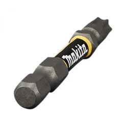 Makita E-13568 Slagschroefbitset 5-delig 33 Makita E-13568 Slagschroefbitset 5-delig -Aanbiedingen Tool Gigant Winkel E 13568 C2R0