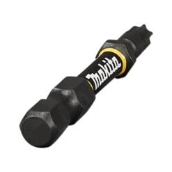 Makita E-13568 Slagschroefbitset 5-delig 35 Makita E-13568 Slagschroefbitset 5-delig -Aanbiedingen Tool Gigant Winkel E 13568 C2R0 s01