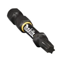 Makita E-13568 Slagschroefbitset 5-delig 37 Makita E-13568 Slagschroefbitset 5-delig -Aanbiedingen Tool Gigant Winkel E 13568 C8L0 s01