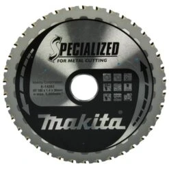 Makita E-14283 Cirkelzaagblad Staal 17 Makita E-14283 Cirkelzaagblad Staal -Aanbiedingen Tool Gigant Winkel E 14283 C1C0