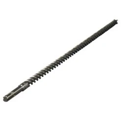 Makita E-14685 P4S: Betonboor 14x600mm -Aanbiedingen Tool Gigant Winkel E 14685 C2R0 1