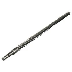 Makita E-14788 P4S: Betonboor 16x600mm -Aanbiedingen Tool Gigant Winkel E 14788 C2R0