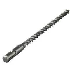 Makita E-14906 P4S: Betonborenset 7-delig -Aanbiedingen Tool Gigant Winkel E 14906 C2R0 s02