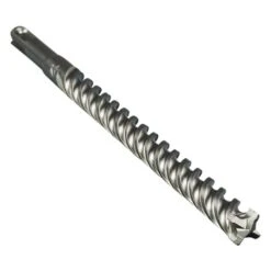 Makita E-14906 P4S: Betonborenset 7-delig -Aanbiedingen Tool Gigant Winkel E 14906 C8L0