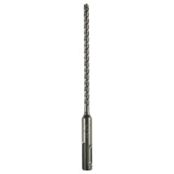 Makita E-14912 P4S: Betonborenset 12-delig -Aanbiedingen Tool Gigant Winkel E 14912 C1C0 s01 1