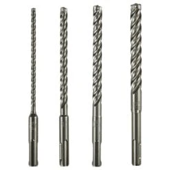 Makita E-14912 P4S: Betonborenset 12-delig -Aanbiedingen Tool Gigant Winkel E 14912 C1C0 s100 1