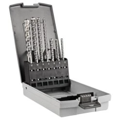 Makita E-14928 P4S: Betonborenset 7-delig -Aanbiedingen Tool Gigant Winkel E 14928 A1L0