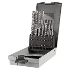 Makita E-14928 P4S: Betonborenset 7-delig -Aanbiedingen Tool Gigant Winkel E 14928 A1R0