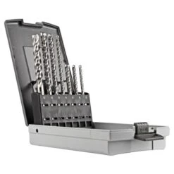 Makita E-14928 P4S: Betonborenset 7-delig -Aanbiedingen Tool Gigant Winkel E 14928 A2R0 s100