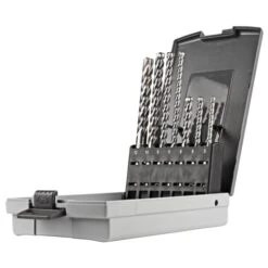 Makita E-14928 P4S: Betonborenset 7-delig -Aanbiedingen Tool Gigant Winkel E 14928 A8L0 s100