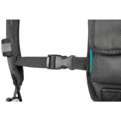 Makita E-15372 Gereedschapsgordel Beugel Zwaargewicht 10 Makita E-15372 Gereedschapsgordel Beugel Zwaargewicht -Aanbiedingen Tool Gigant Winkel E 15372 F 003