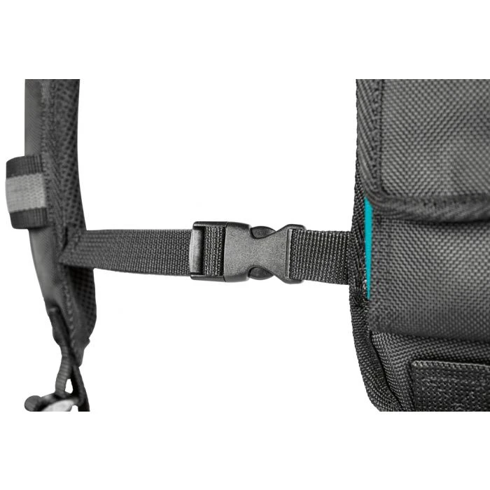 Makita E-15372 Gereedschapsgordel Beugel Zwaargewicht 5 Makita E-15372 Gereedschapsgordel Beugel Zwaargewicht - Afbeelding 5