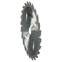 Makita E-15643 Cirkelzaagblad Hout 9 Makita E-15643 Cirkelzaagblad Hout -Aanbiedingen Tool Gigant Winkel E 15643 C8L0