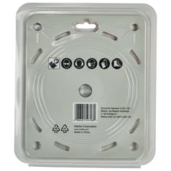 Makita E-15643 Cirkelzaagblad Hout 13 Makita E-15643 Cirkelzaagblad Hout -Aanbiedingen Tool Gigant Winkel E 15643 C9N1