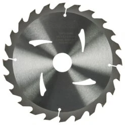 Makita E-15659 Cirkelzaagblad Hout 13 Makita E-15659 Cirkelzaagblad Hout -Aanbiedingen Tool Gigant Winkel E 15659 C9C0