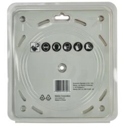 Makita E-15659 Cirkelzaagblad Hout 15 Makita E-15659 Cirkelzaagblad Hout -Aanbiedingen Tool Gigant Winkel E 15659 C9N1